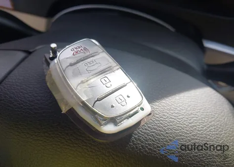 2015 Hyundai Sonata Limited from USA, damaged, VIN 5NPE34AF0FH076000